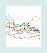 Story thumbnail image