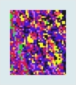 Story thumbnail image