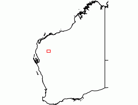 Geology mapping service figure 1